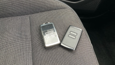 Renault Captur 1.6 E-Tech full hybrid 145 Techno 5dr Auto Hybrid Hatchback